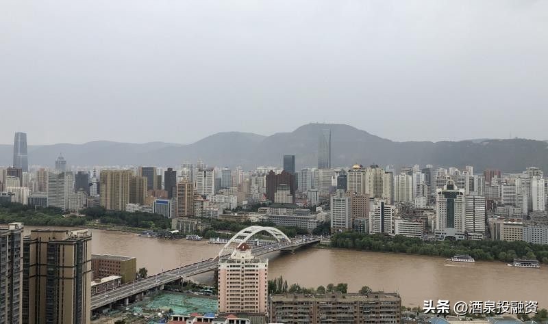 甘肃省产权交易所,甘肃省产权交易所有限公司在哪里