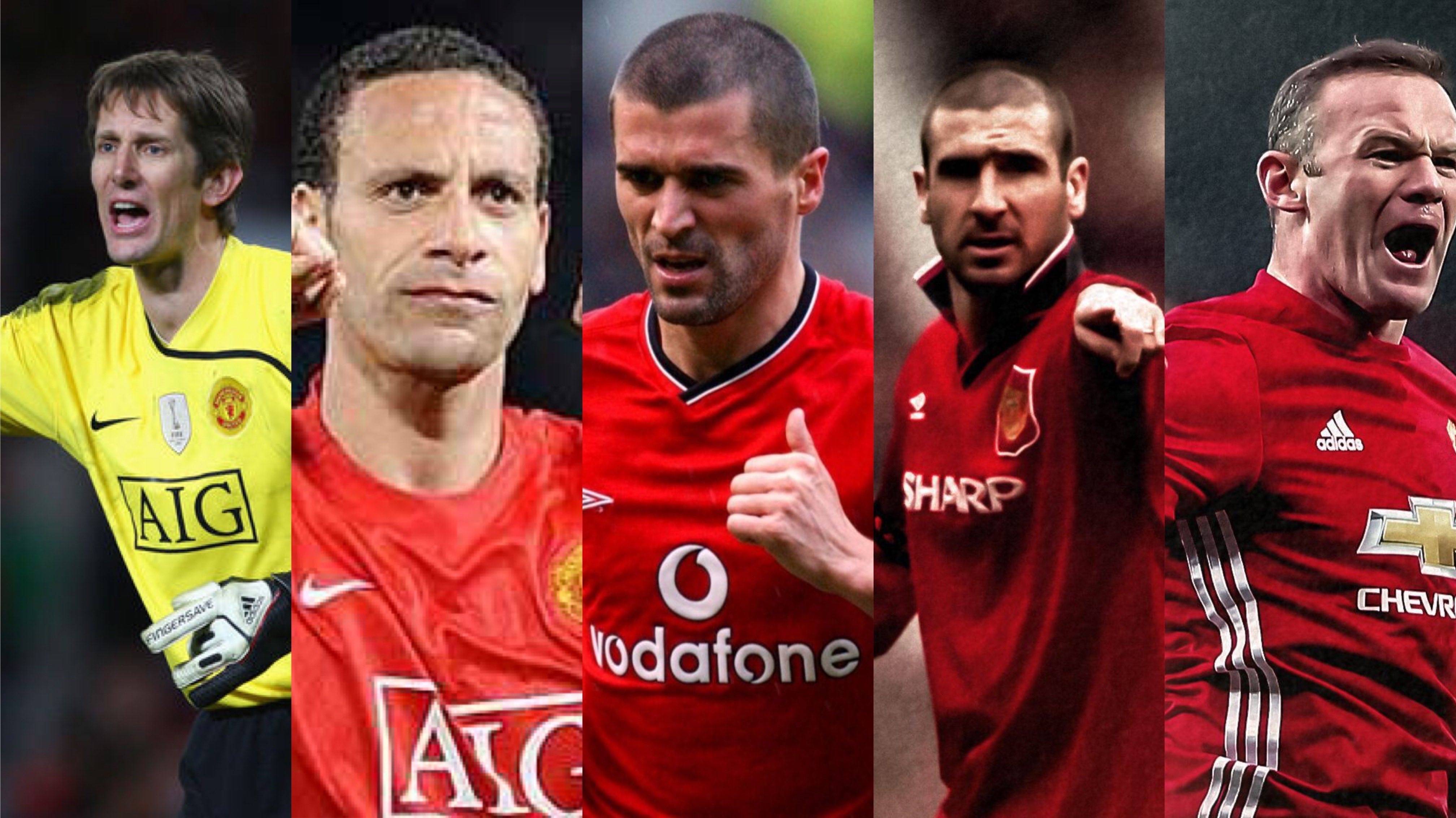 世界足坛八大豪门国家队,世界十大豪门俱乐部