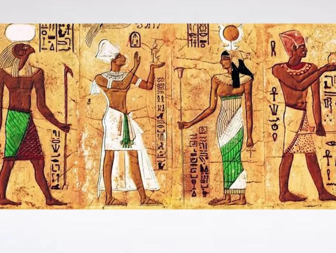 公历和农历分别是阳历还是阴历,公历农历阴历阳历怎么区分