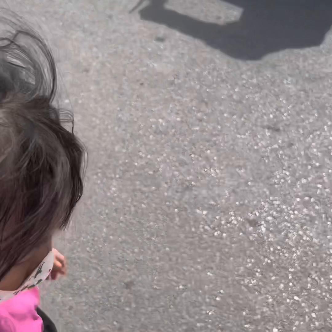 5岁儿童鼻炎一到晚上睡觉就鼻塞,5岁娃鼻炎半夜老是咳嗽