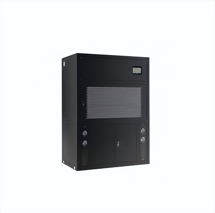 工业除湿机哪家好,除湿机买工业级的好还是家用的好