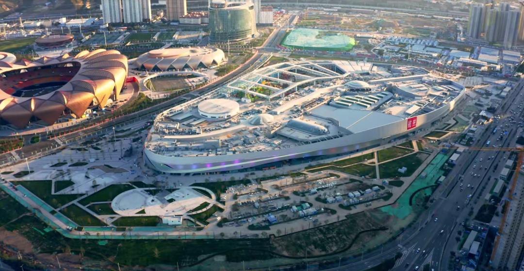 兰州万达茂已开业营业时间,兰州万达茂开业时间