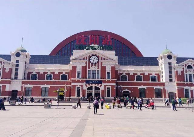 辽宁消费最低的地方,辽宁消费低适合居住的城市