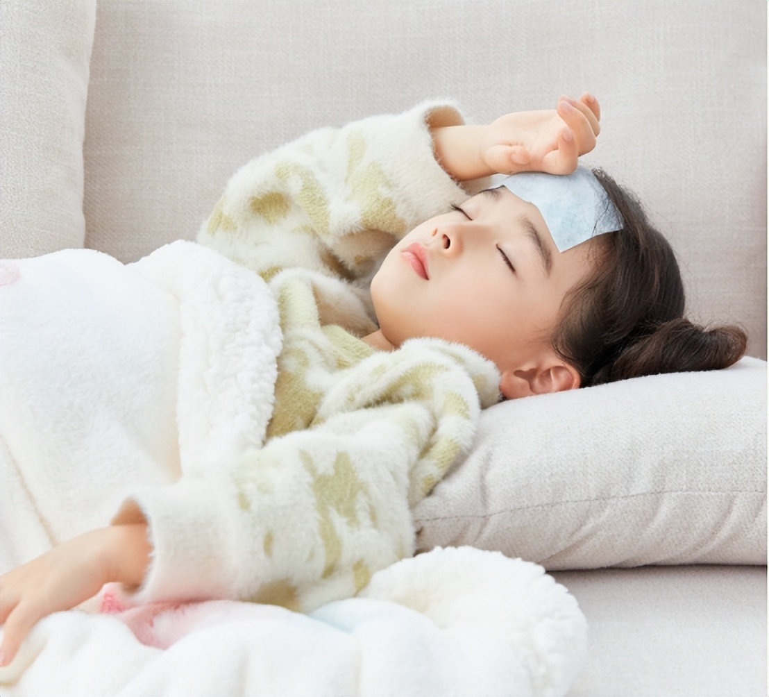 脱发最好的办法是不用洗发水,掉头发怎么办教你一招永不脱发