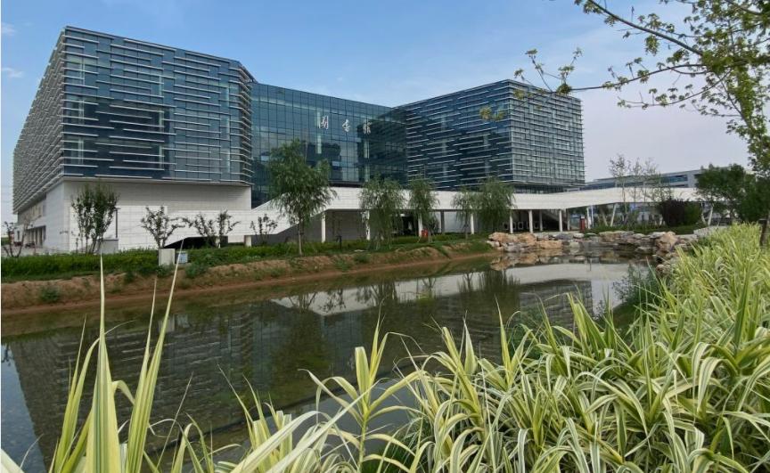 石家庄职高升学率排名,石家庄升学率最高的的职高中专