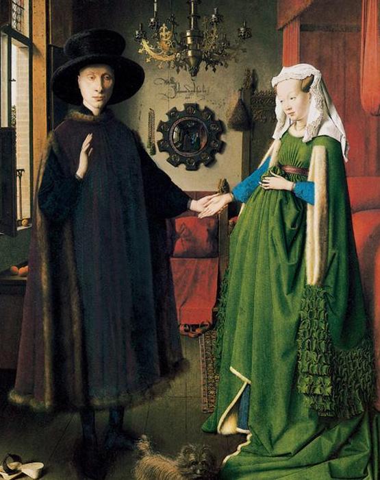 休闲时光和家人喝咖啡,休闲时间是和家人去玩还是和朋友