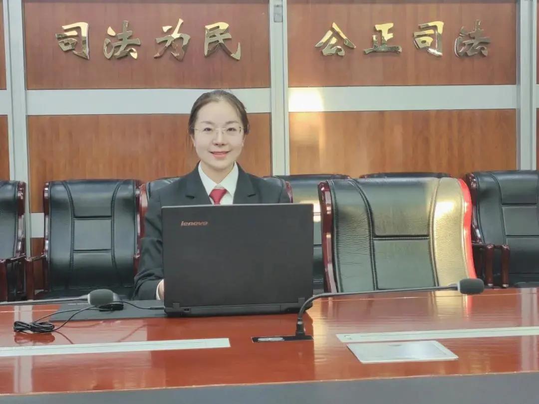 让宪法精神深入民心,宪法进社区主题讲座