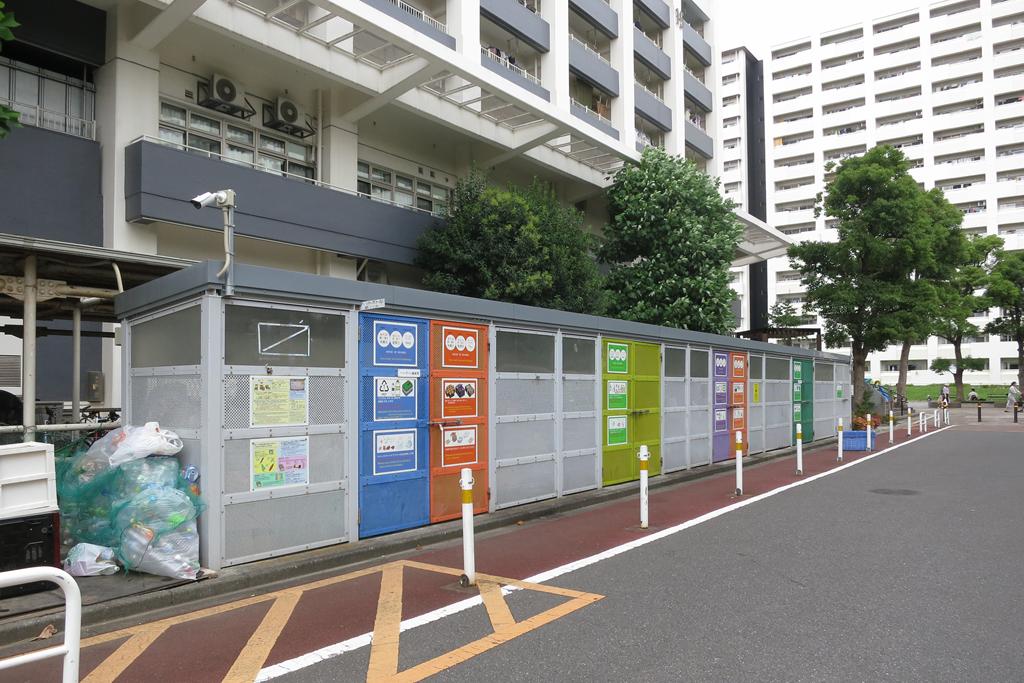 “我就是看不起你们！”在日本小区发生的对国人的偏见的真实写照