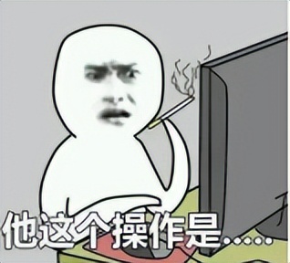 格力主播穿免职裙被吐槽,格力回应主播穿“免职裙”