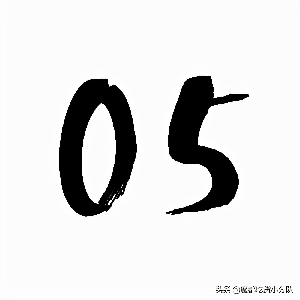 无锡酱排骨有哪些老字号,无锡酱排骨哪家最正宗三凤桥