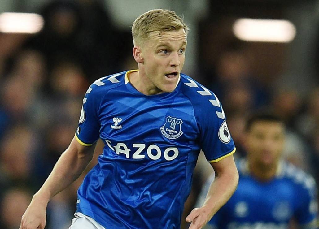 巨变崔鑫,《巨变》