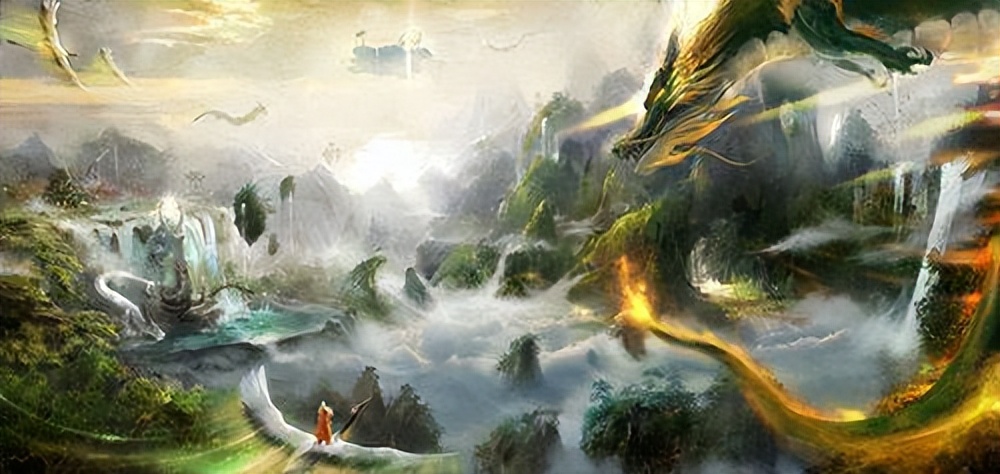 仙侠手游排行榜前十正版游戏推荐,正版仙侠手游官网游戏推荐