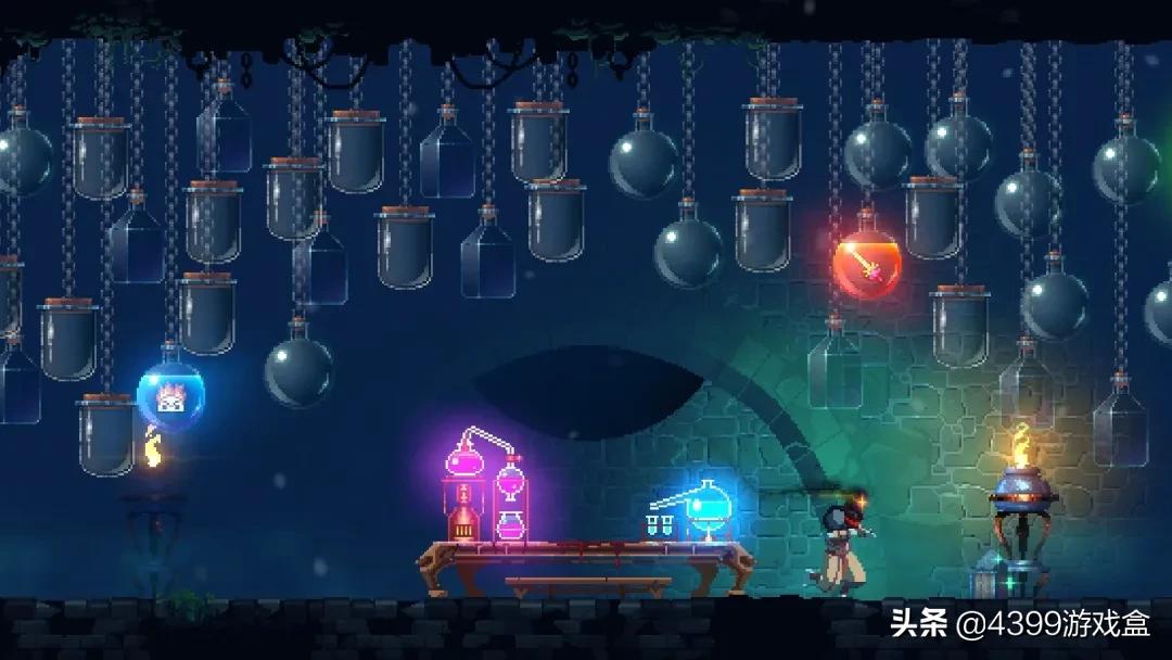 游戏的细节是什么设置决定的,游戏的画质和什么有关系