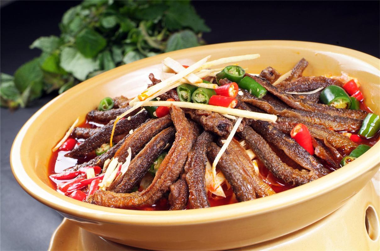 常吃鳝鱼危害,多吃鳝鱼对身体是好还是坏