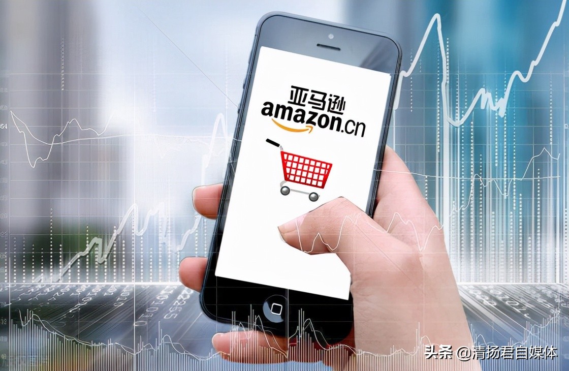 好评返现真的会被罚吗,放了好评返现卡被买家举报了