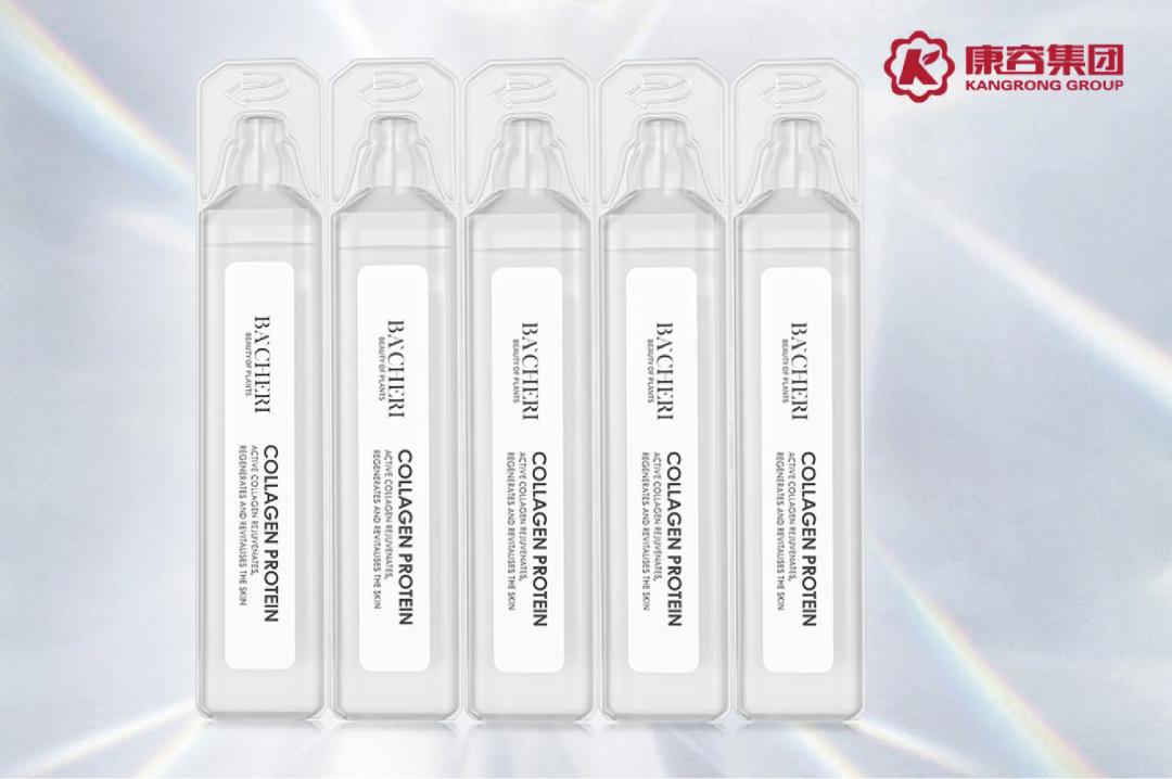 2018美妆趋势分析,美妆发展十大趋势图