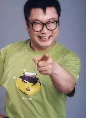 于文华与李凡差几岁,于文华和李凡怎么分开