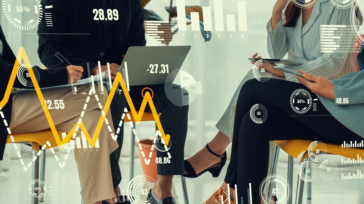 如何成为真正的服务商,服务行业经营思路和方法