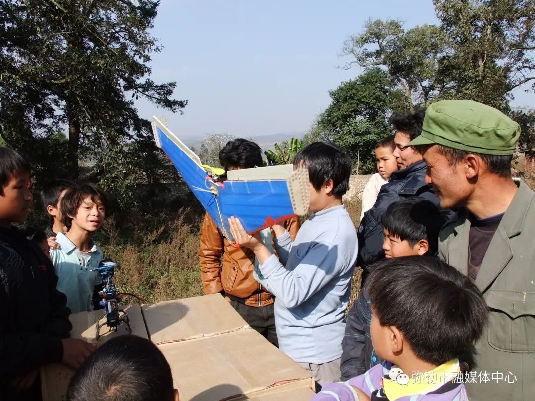 浜戝崡寮ュ嫆钁ｆ灄,寮ュ嫆钁ｆ灄