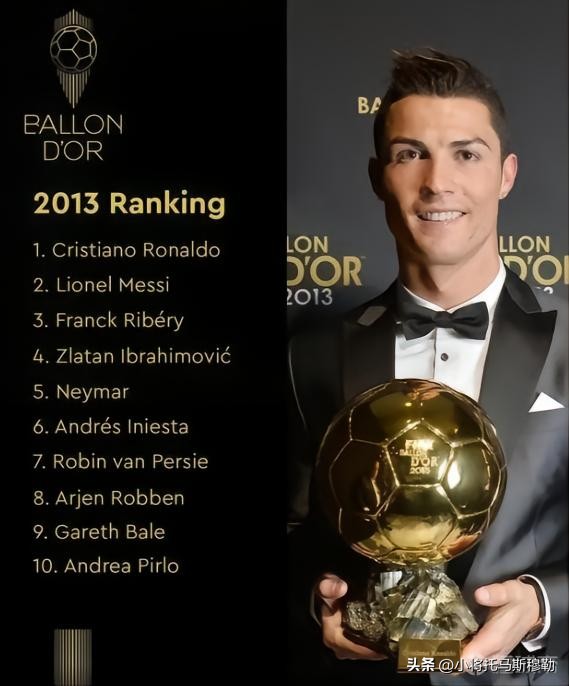 鍓嶈丹閬撳嚑鍐呬簹闃熼暱閲戠悆,鍓嶈丹閬撳嚑鍐呬簹闃熼暱