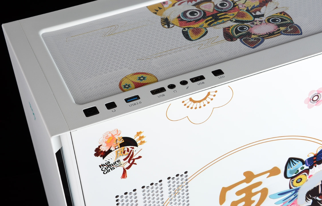 值得推荐的游戏电脑主机,实惠游戏电脑主机推荐