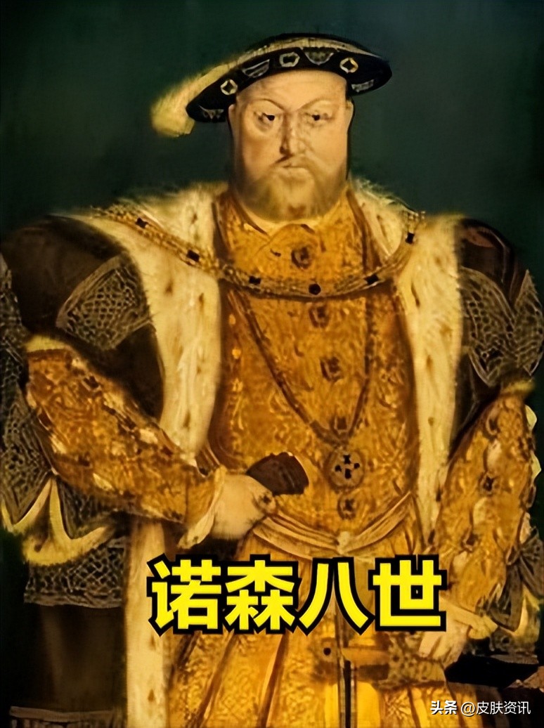 梅毒的起源和历史,历史上梅毒的起源