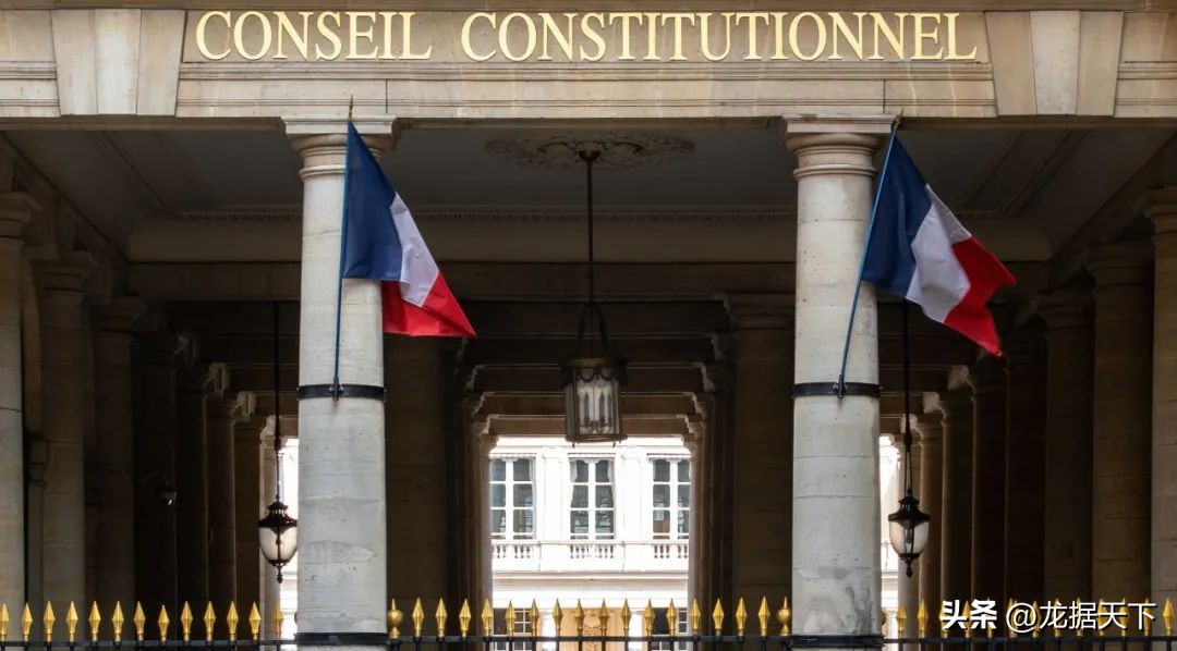 全球最大黄网，准备退出法国