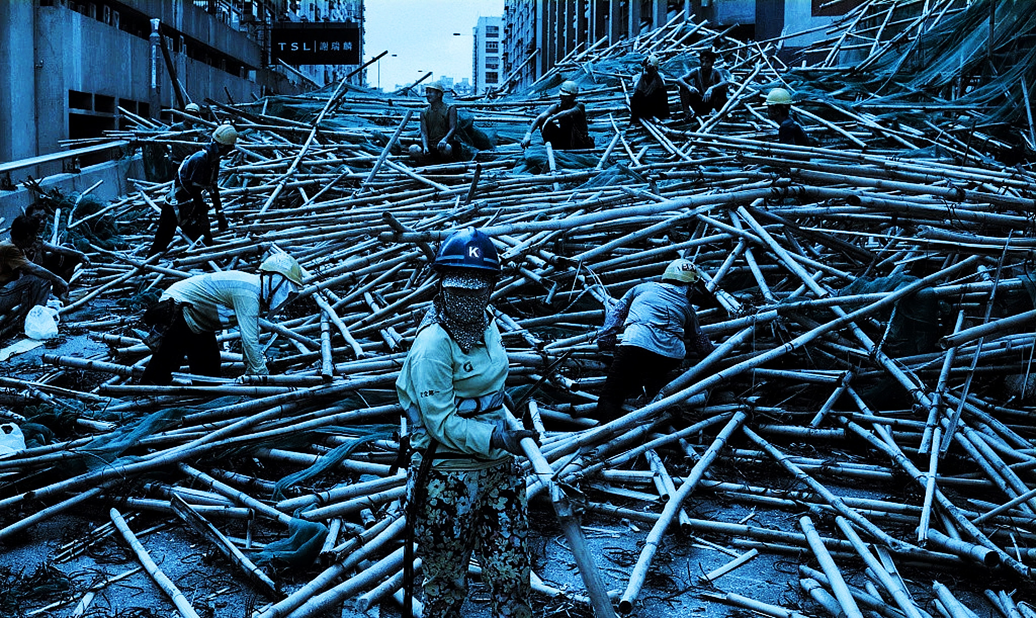 大圈帮猛人排名,大圈帮最后的大佬