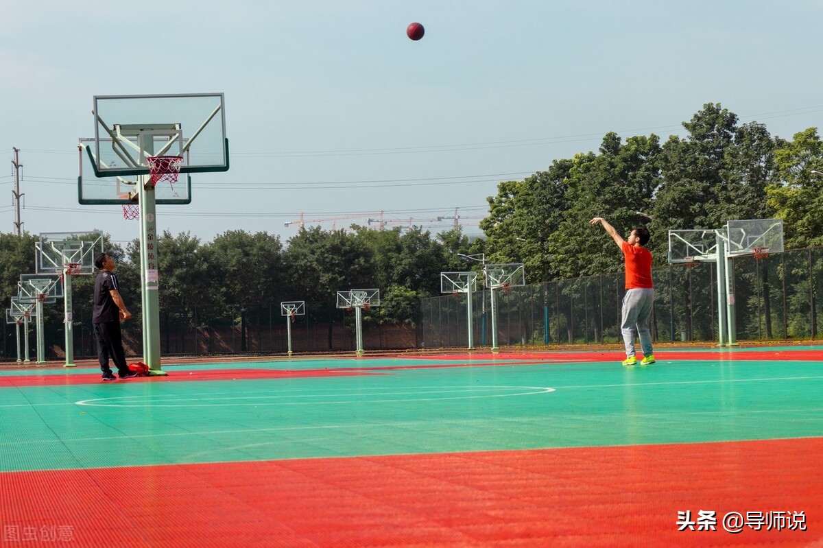 西北农林科技大学值得去不,西北农林科技大学在哪地方