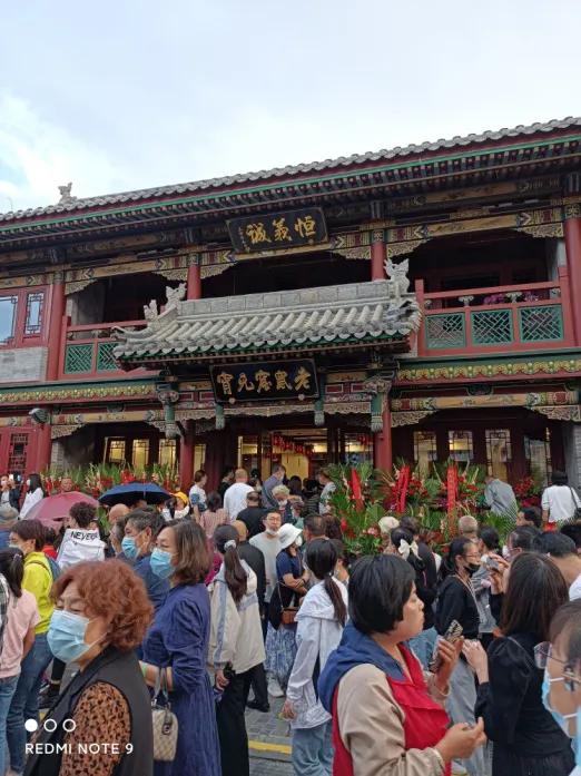 太原钟楼街地图,太原钟楼街果然名不虚传