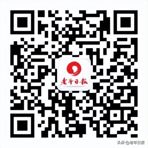 跑步出汗吹风受凉属于哪种感冒,经常出汗经常受凉感冒