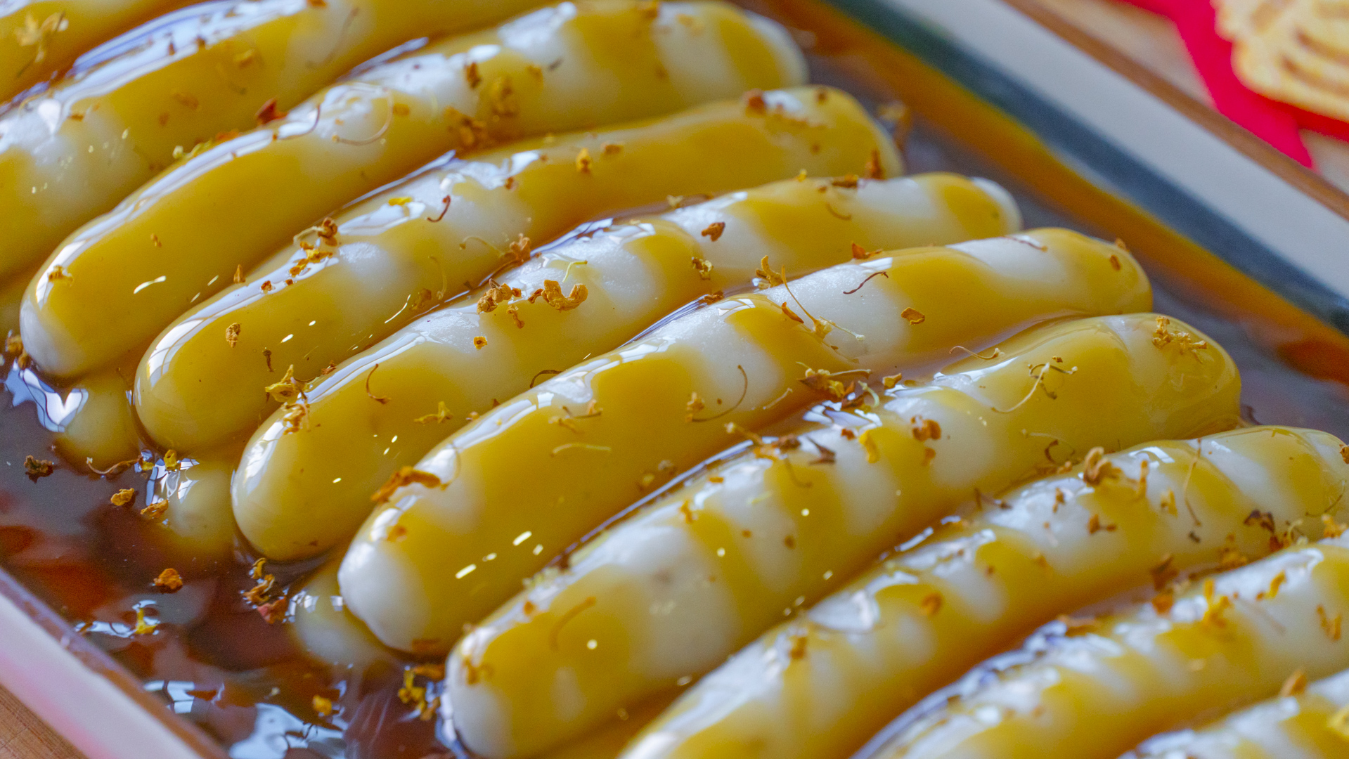 3道调养家常菜怎么吃远离失眠,失眠吃什么食谱效果最好