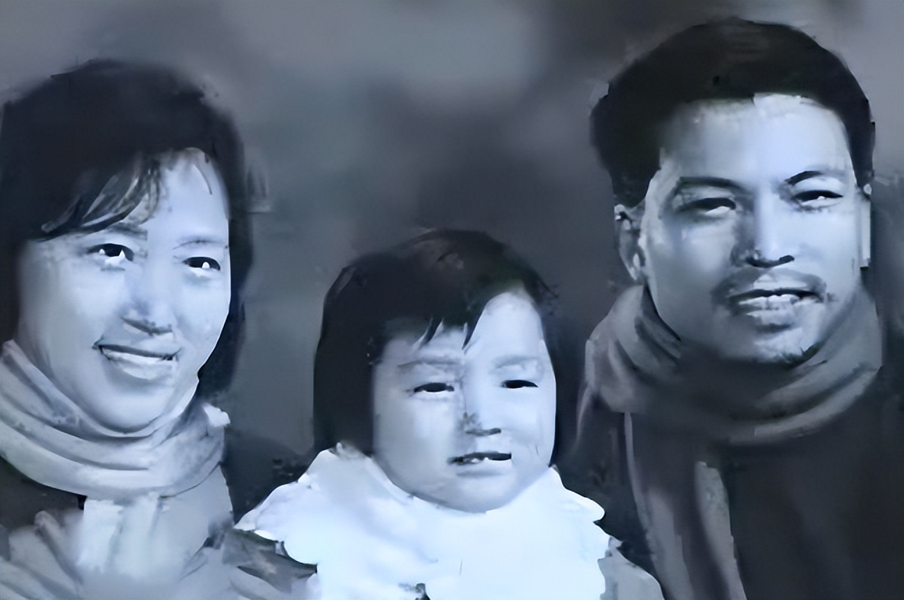 央视一姐董卿现在怎么样了,央视一姐董卿目前状况如何