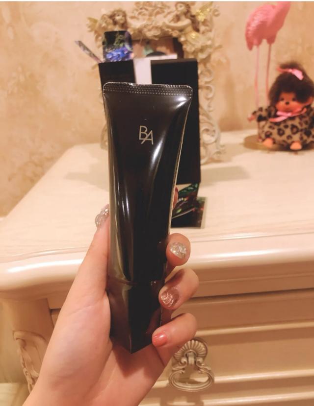 男生洗面奶哪种洗完不拔干,好用洗面奶真实评测图表