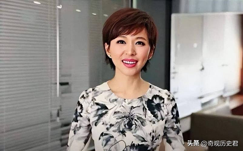 央视主持人名单大换血！董卿、撒贝宁上榜，张蕾、海霞超10人退出