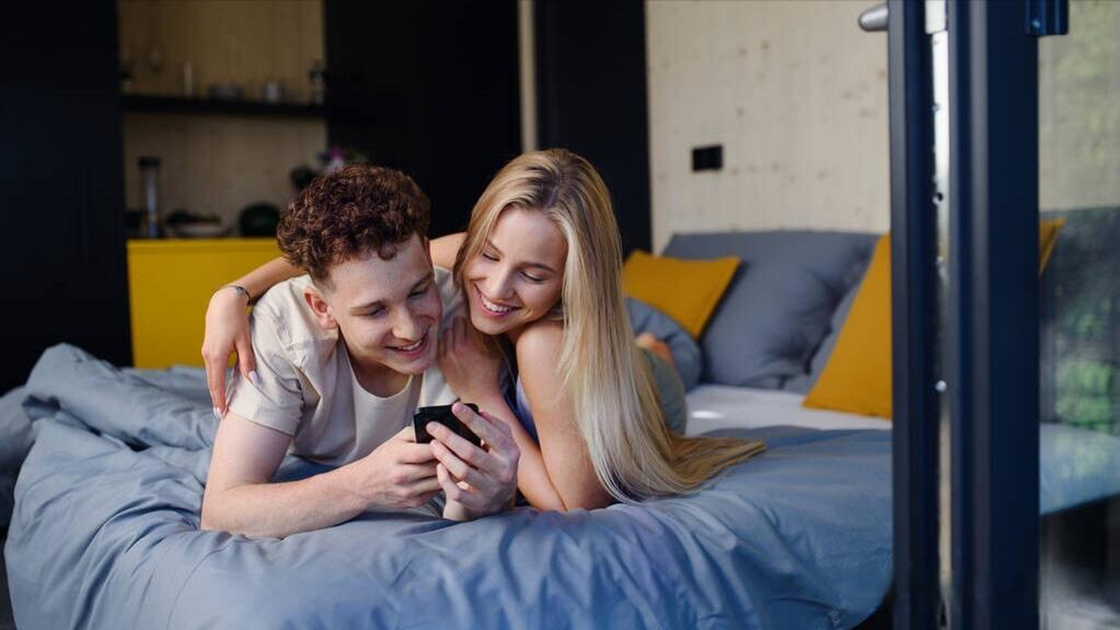 不论男女，身上长出这5种“瘊子”，或已感染HPV病毒！千万别轻视