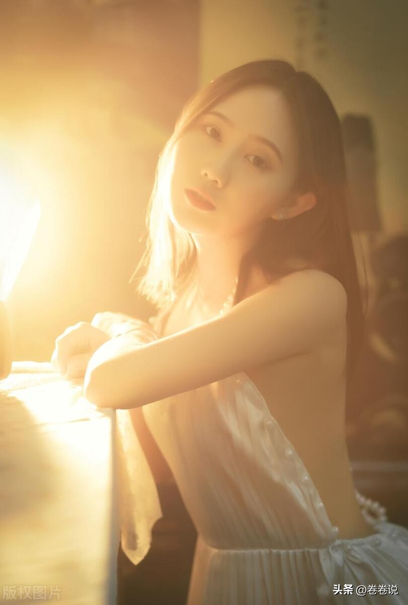 物质和爱情究竟哪个更重要,对你来说什么时候谈恋爱都适合