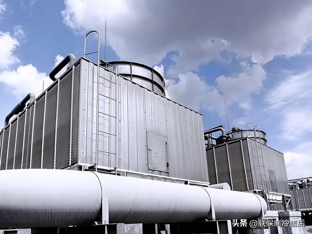 机房专用空调维护方案,机房空调维保