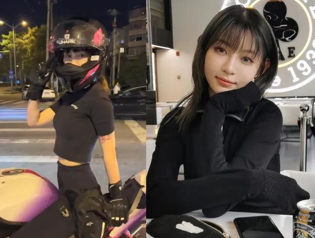 2天6个瓜：离婚、被骗1亿、女歌手演出脱上衣、男星骚扰多名女孩