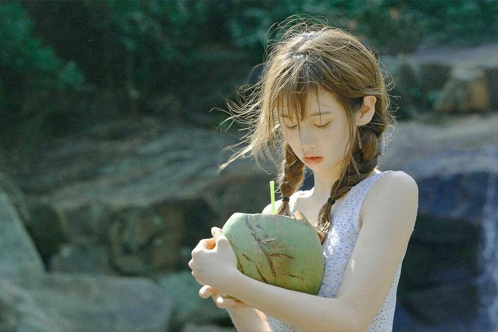 宝宝起名寓意好的字大全,宝宝起名字有诗意有涵养姓高