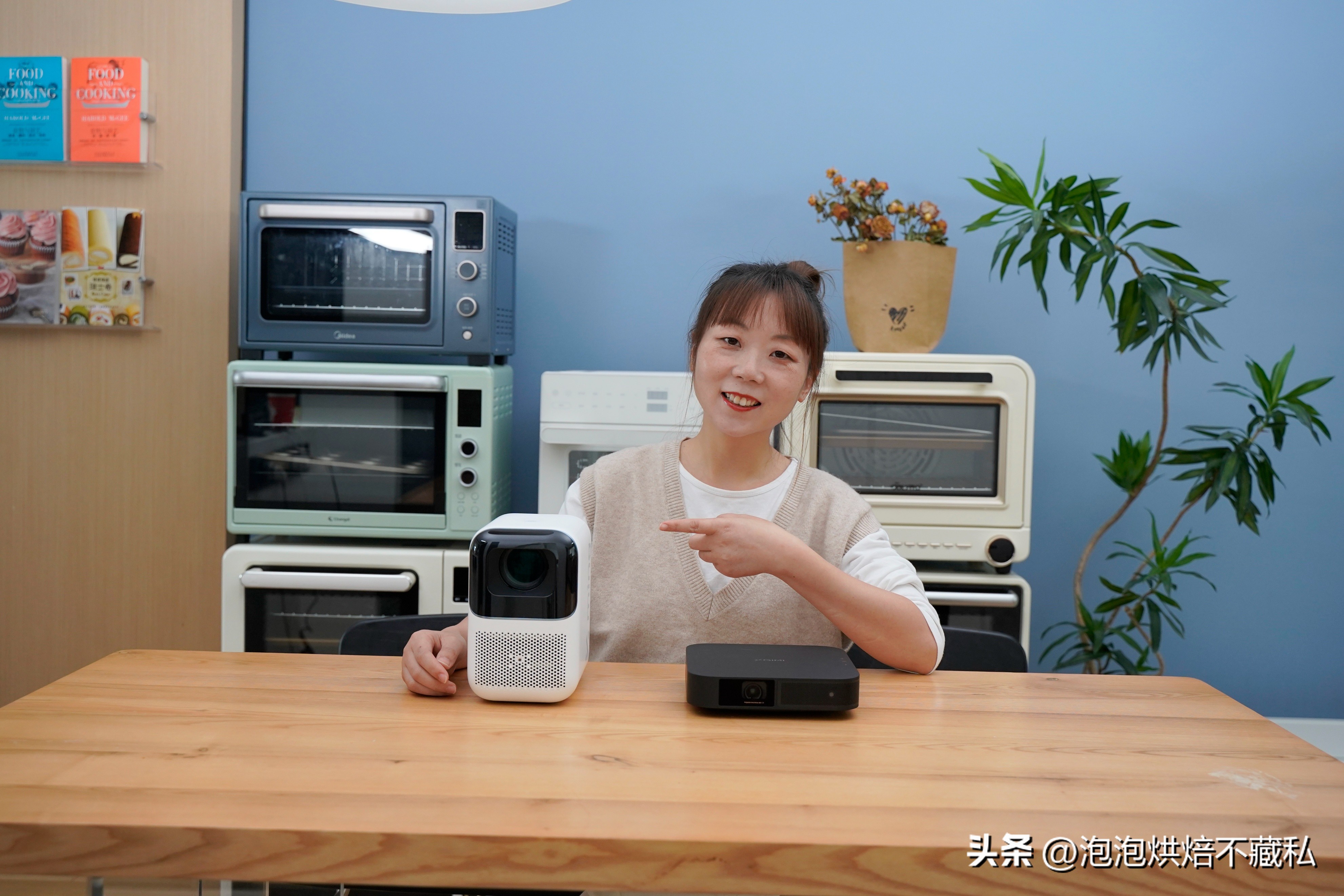 newz6x与z6x第四代对比,realmeq2pro对比redmi10x