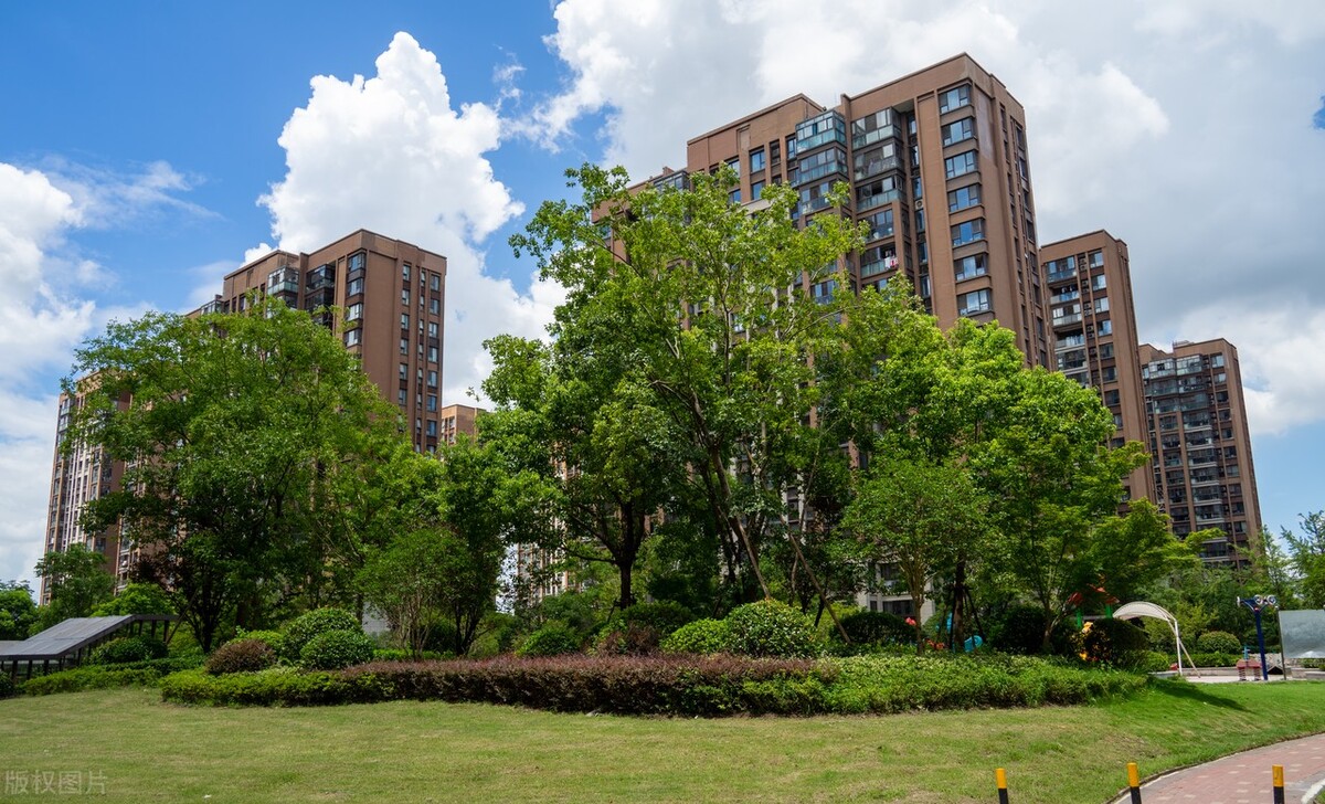 粤海物业公司管理项目,物业项目管理流程图及步骤