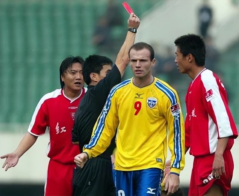 魏群以前全兴队几号,全兴队历届排名