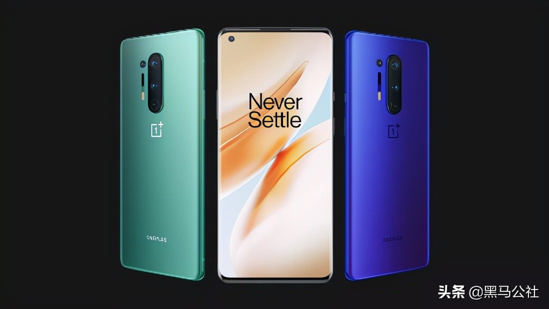 手机为什么会退屏,手机为什么突然全部变成了全面屏