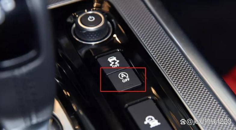 自动启停功能有什么原理,自动启停是什么功能