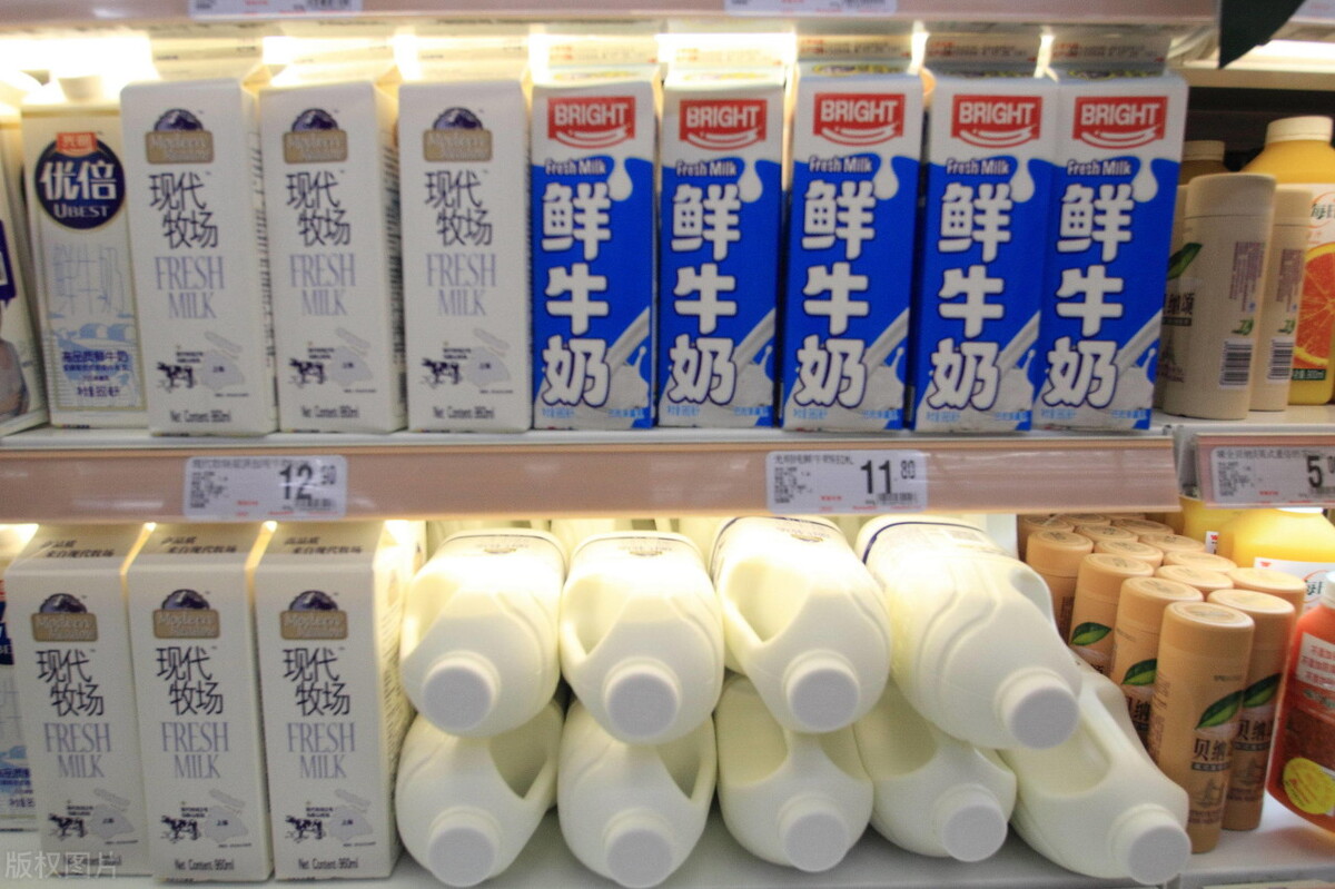 居家囤货清单日用品,居家囤物资