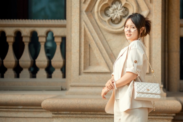 lv涨价通知2022,lv涨价央视新闻