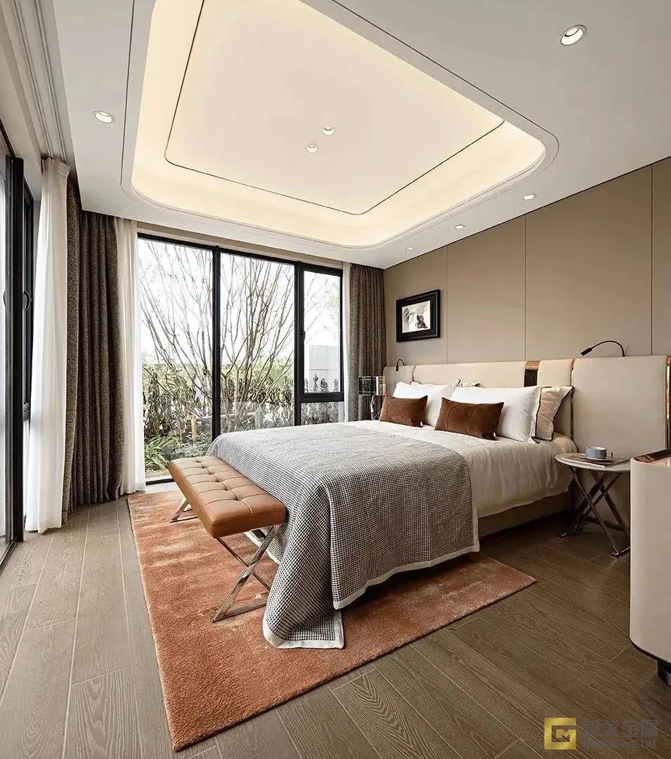 莫戈作品,莫戈极简家具