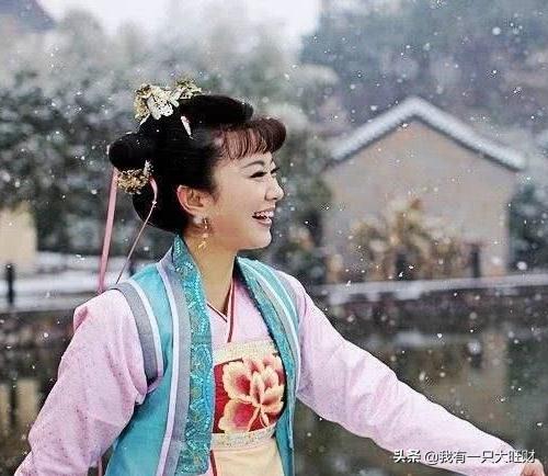 隋唐英雄宇文成都为情吐血,隋唐英雄宇文成都死在如意怀中