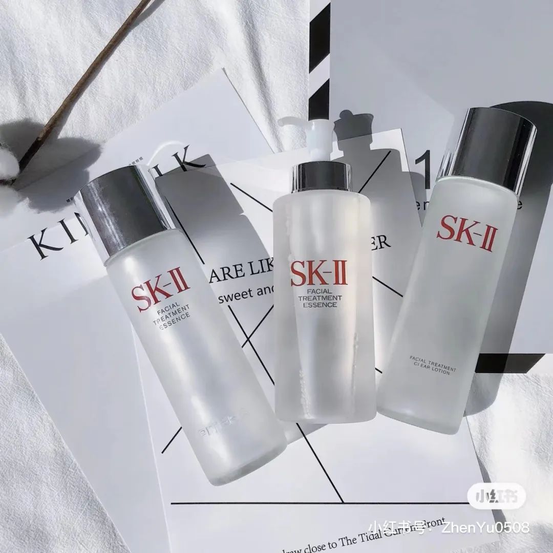 零差评的水乳排行榜,零差评水乳大种草